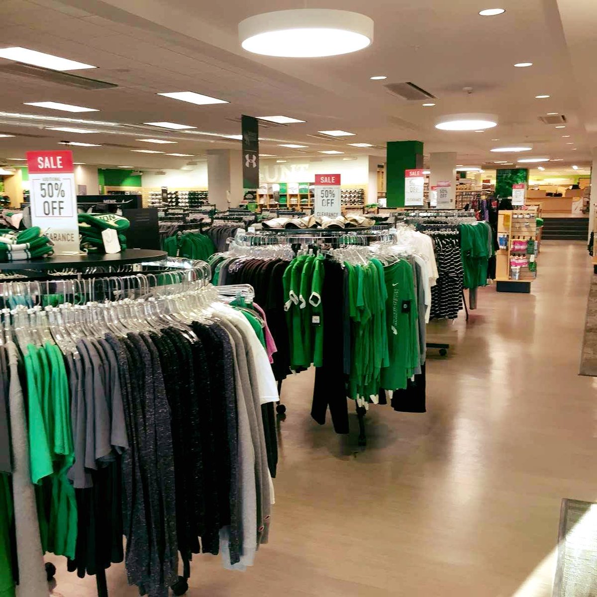 Barnes Noble Unt On Twitter Today Only Flash Sale Enjoy