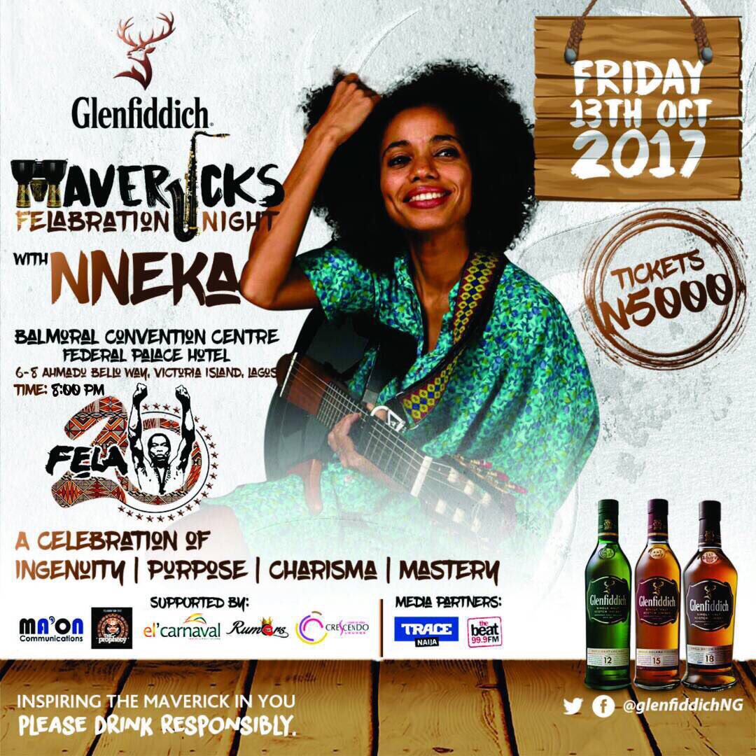 clubrumorsvi on Twitter "Felabration Night with Rumors Loyal https//t