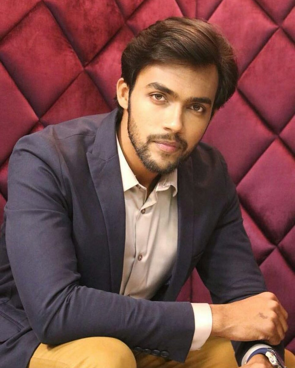 Aravactor's tweet image. #Aarav #ARAV #AaravArmy #Aravarmy #Aravbiggboss