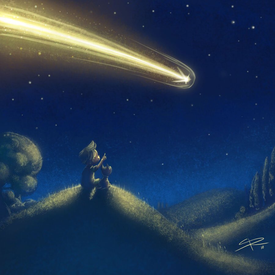 TheAlphaFix's tweet image. WIN ACTIE! - Heb jij een wens/droom/doel dat je graag wilt bereiken? Vertel het ons in de reacties, en win een gratis coachingsessie! 💪