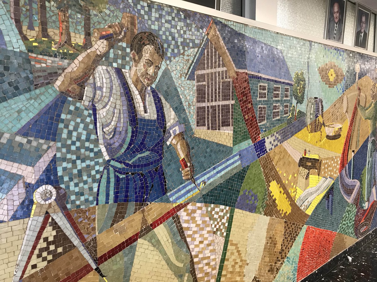 Dave Augustyn tweet media