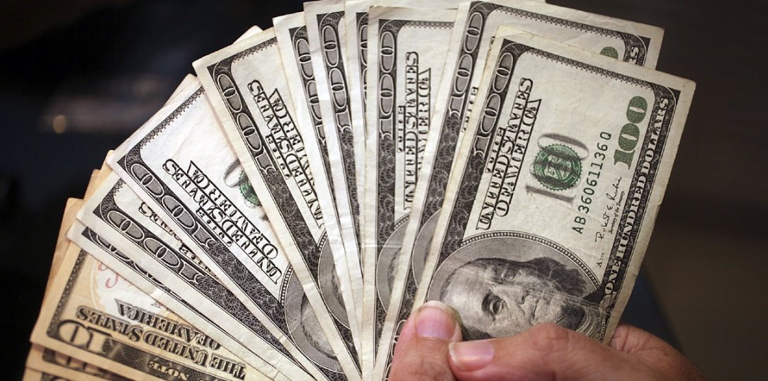 20 ways your laziness is costing you money bit.ly/2g5xueG?utm_me… https://t.co/Qi4ALC0J8I