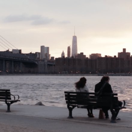 chelseafilm's tweet image. 72 Short Films from 19 different countries....this is a lineup you can't miss 👊 get your tickets now at BIT.LY/CFFNY2017 #CFFNY2017