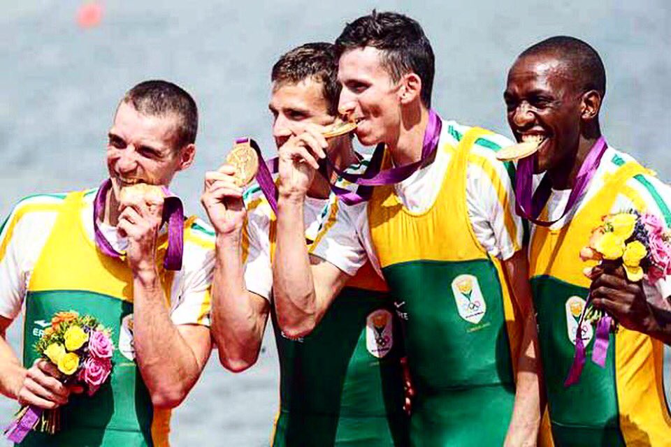 Unogwaja tweet media