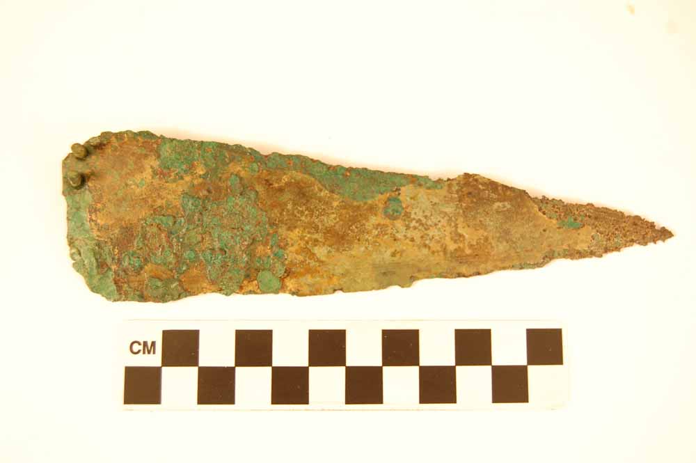 Hull_Museums's tweet photo. Archaeological material from 4000BC to 1066AD has been documented & listed on our collections website #Mortimer100 https://t.co/nF0bGwjsZM https://t.co/NzzqlmxtuA