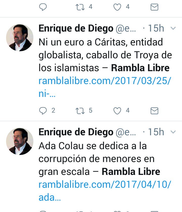Pagafantagarzon's tweet photo. Ahora vamos de izquierdas, pero cuando rascamos un poco aflora la verdadera identidad #quitando caretas https://t.co/cZP70sXJm2