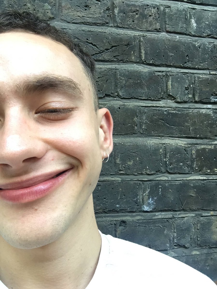 alexander_olly tweet picture