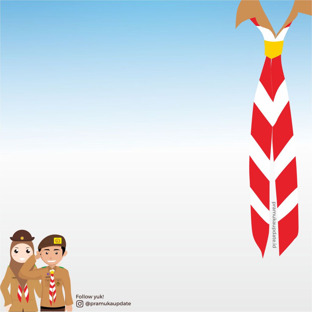 Kampus Pramuka U Tvitteri Template Kutipan Pramuka Https T Co Bd9ee0qwjd