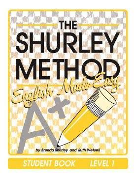 shurleyenglish's tweet photo. 1997 #tbt #shurleyenglish #shurleymethod #grammar #writing #education #languagearts https://t.co/1AqjwN6k1O