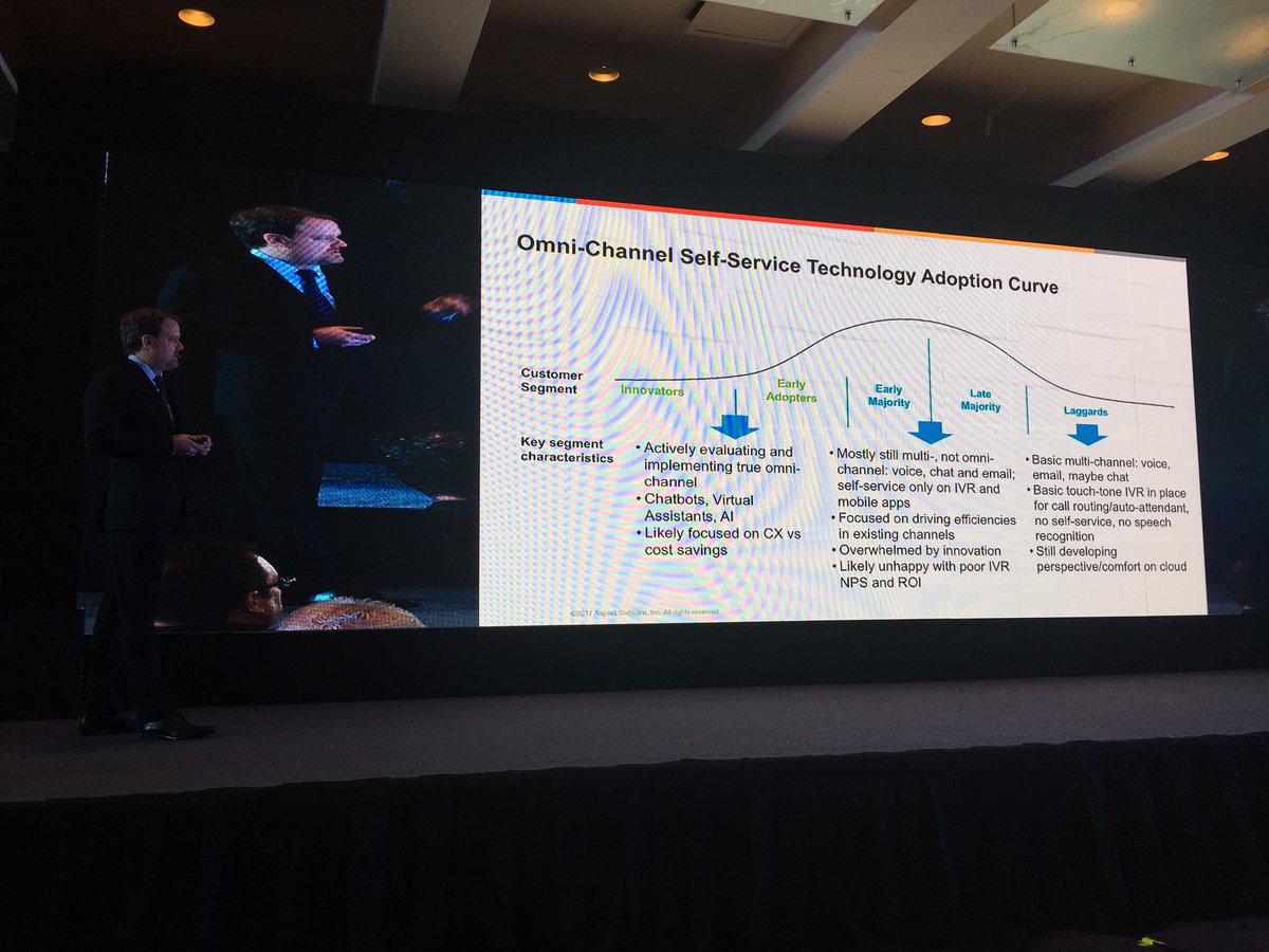 r_rhon's tweet photo. @tmmmty #customerevolution @IMEFOficial https://t.co/KDU4QFVi8c