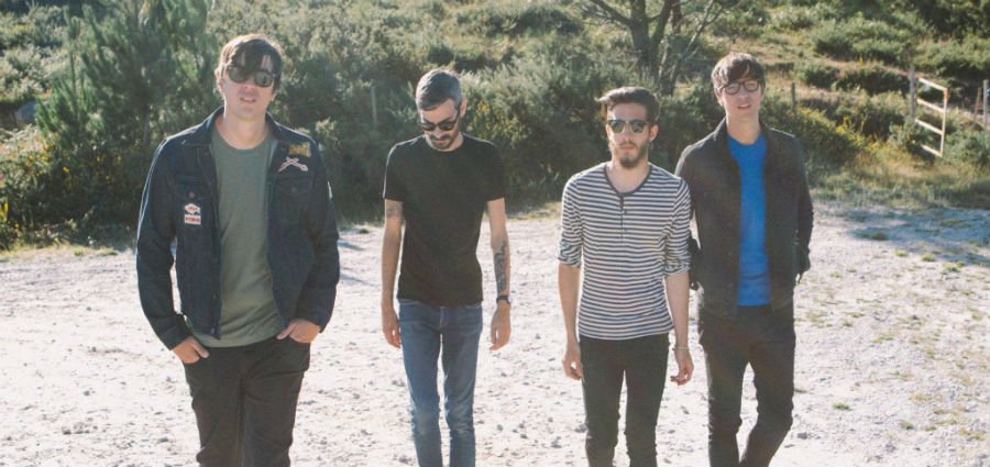 [Noticias] <a href="/marylandvigo/">maryland</a> fichan por el sello <a href="/Subterfugerec/">Subterfuge Records</a> y publicarán su nuevo disco en enero musicazul.com/noticias-maryl… #Maryland