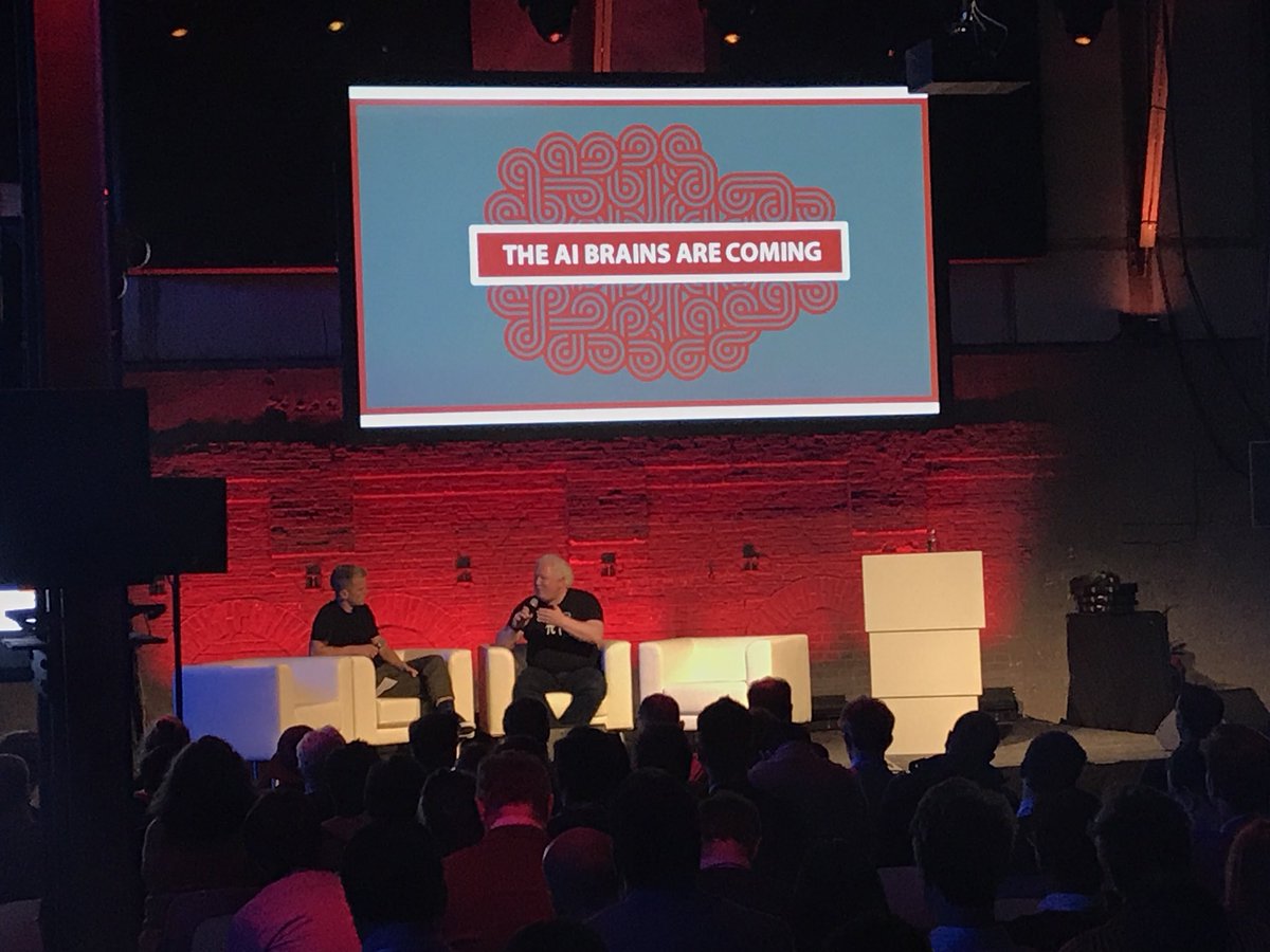 alex housley on twitter boosc on ai impact on jobs 1 old biz