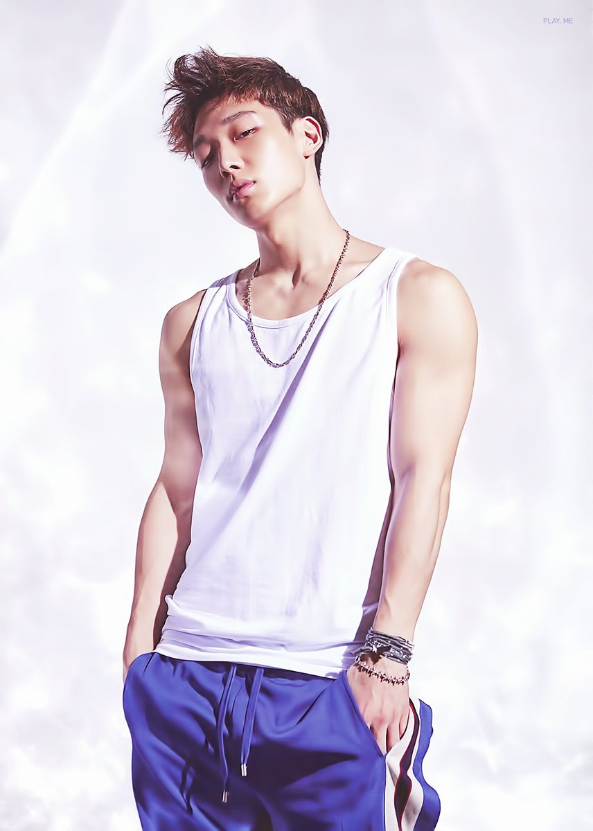 ▶PLAY, ME 마요 tweet media