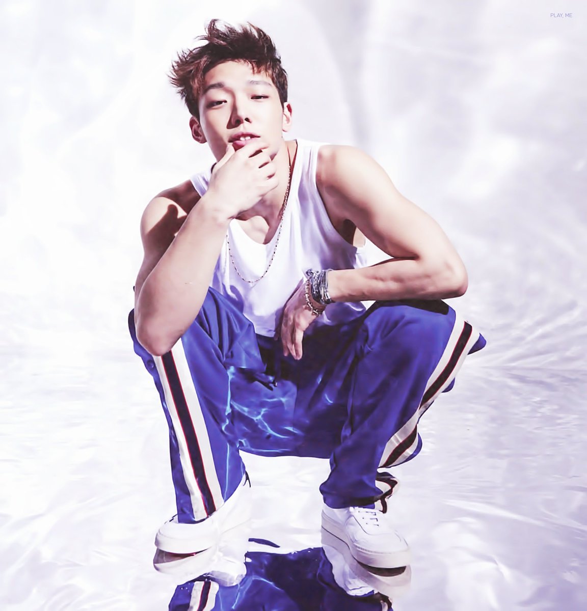 ▶PLAY, ME 마요 tweet media