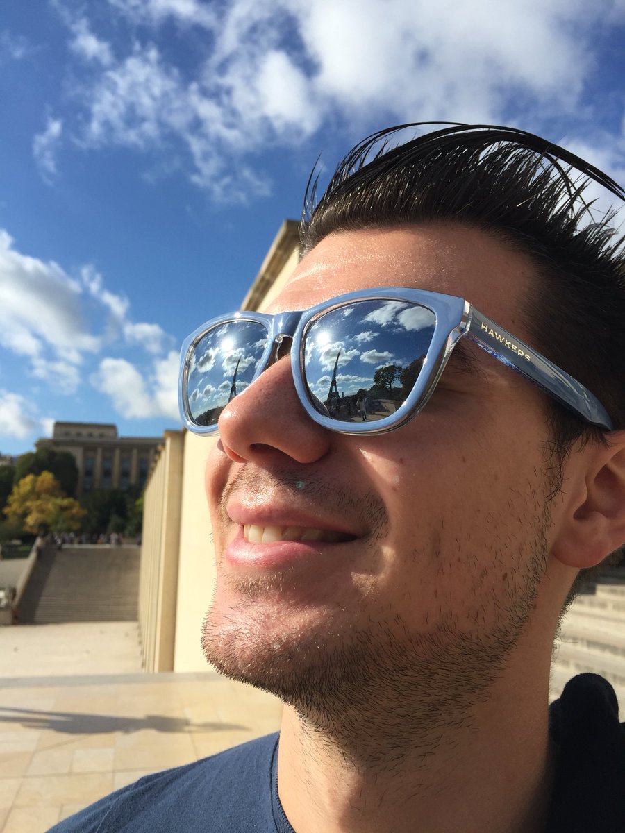 raulbv_11's tweet photo. #paris @HawkersCo https://t.co/zeZsK6WS7K