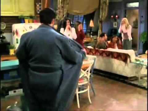 quote_friends's tweet photo. behind the scenes https://t.co/6rlFzWHC87