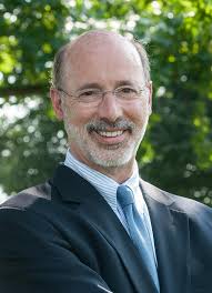 Next Press Club Luncheon-@GovernorTomWolf. October 30 noon at Harrisburg Hilton. #PAgov #papolitics