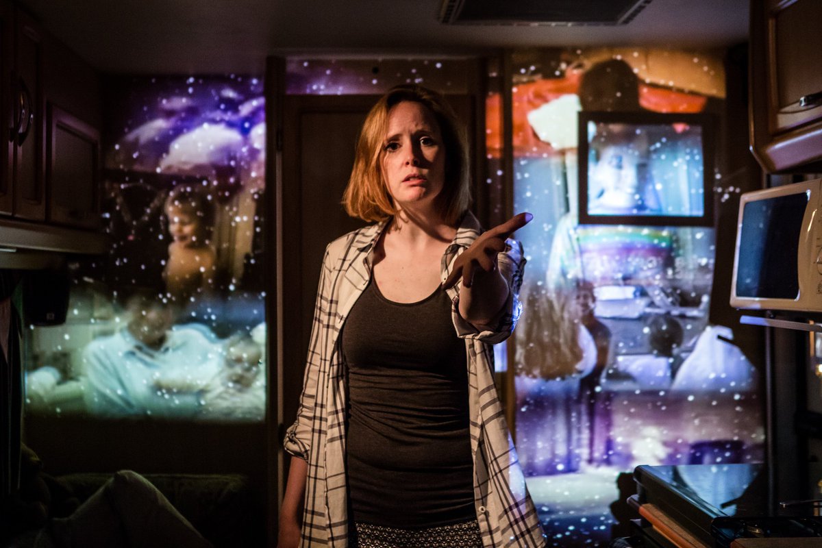 HOME_mcr's tweet photo. We @ThePaperBirds are today performing #PBMobile + running workshops + screening our 'Making of Mobile' film as part of #Orbit17. https://t.co/fFOcdaBSYW