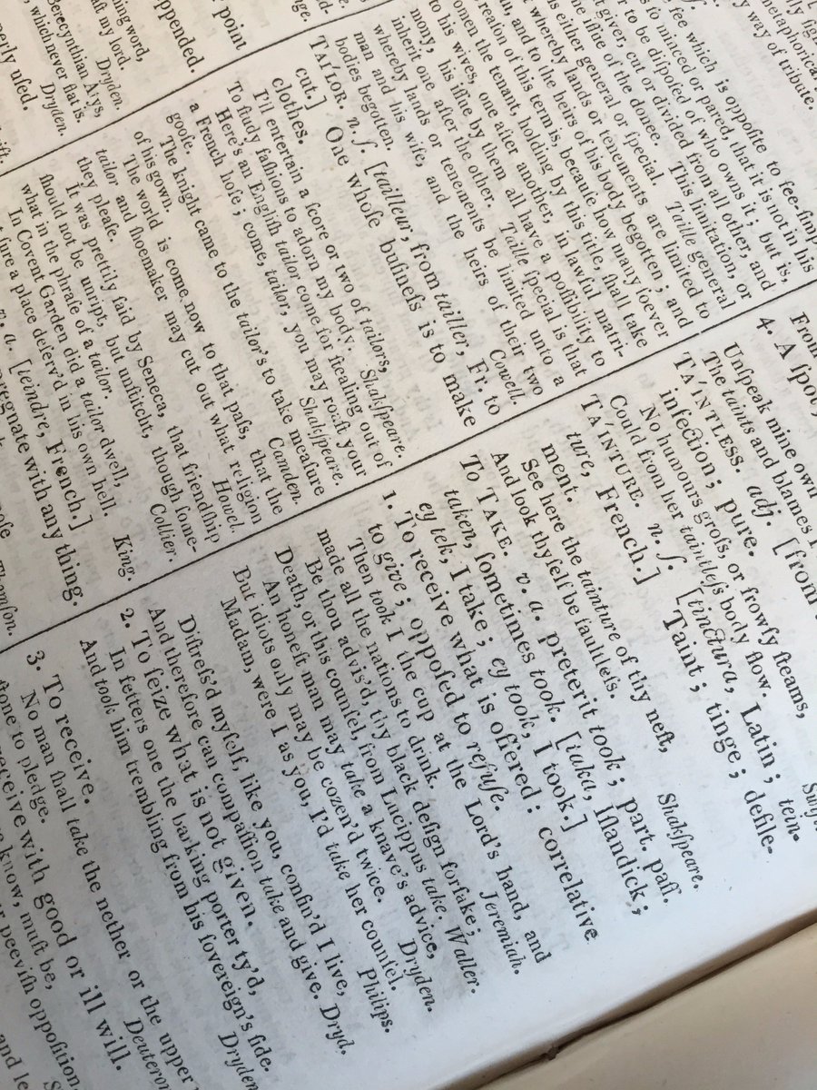 MedievalSec's tweet image. Richard Dance &amp;amp; Brittany Schorn 'Looking for Norse Influence on Northern English' @SwarthmoreLeeds 2pm joint lecture with Dialect Society.