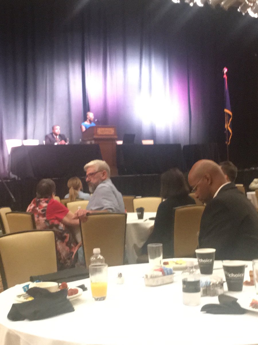 analyticallyme's tweet photo. Thanks for the excellent presentation Dr. Kimberly Parker #LPCA17 - https://t.co/b3kzFocMZU https://t.co/xz2IHHeF2c