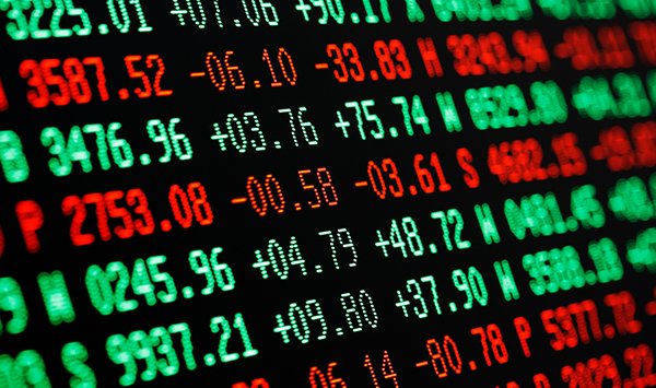 ChrisMatthew79's tweet photo. Cut data costs and boost risk insight. - gain a competitive edge with risk analytics #regtech #algorisk https://t.co/kjYSCy3CUo https://t.co/ApA0wCJQ61