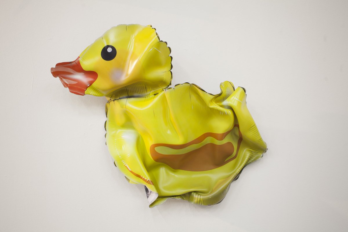 Во вторник 17 октября состоится первое портфолио-ревю программы «Перспективы» goo.gl/fPK4jV