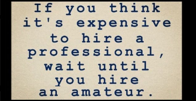 webigence's tweet image. Finding the right development agency to handle your level of project requirements is key.
buff.ly/2wNjxc1 #WebDevelopmentSpecialists