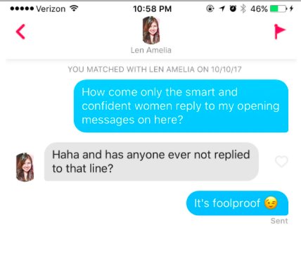 Osijek žene tinder Zene traze