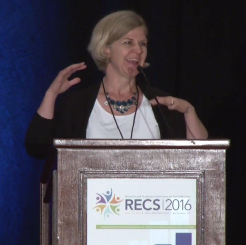 ssrc_dotorg's tweet photo. Revisit #RECS2016: Building research capacity in human services agencies w. #FSSResearchScholar @Josandfo @RECS_OPRE https://t.co/nxM1mnwavk https://t.co/PkUPPjsRao