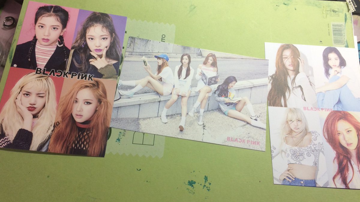 iu0bu's tweet photo. ソンムル企画第4弾

参加方法
RT、フォロー

DMにてBTSかblackpinkどちらが欲しいか言ってください。リストインされれば完了です。

期間は11月1日までです。

#ソンムル企画 https://t.co/B2Zs48EJwk