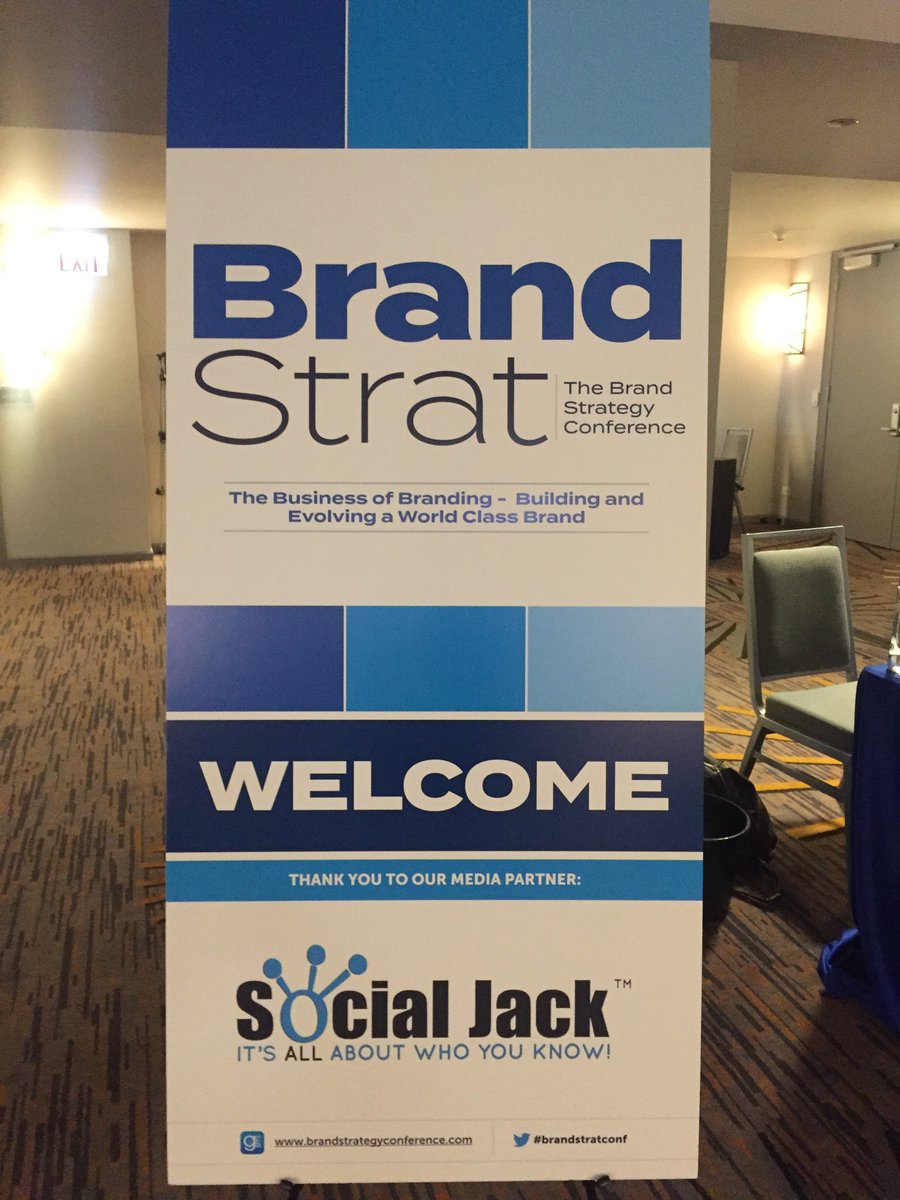 getsocialjack tweet picture