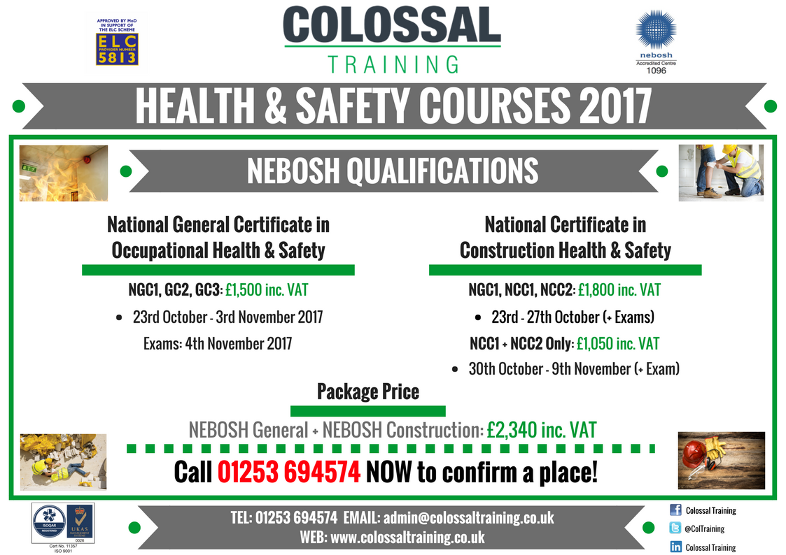 Colossal Training tweet media