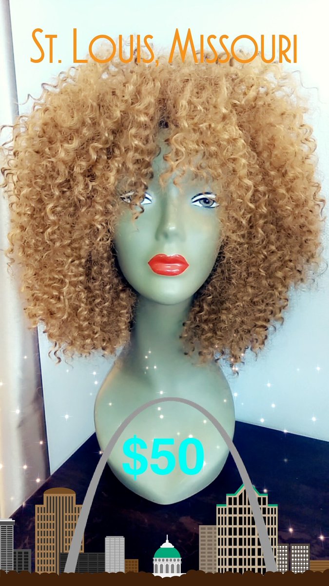 mzkaystyles's tweet photo. ESHA~A TRUE DIVA
ON SALE NOW! $50
AND SHE'S YOURS!
#mzkaystyles #divaunitmaker  #divaunit #crochetunit #crochetwig #wigs #stlcrochetqueen https://t.co/ZNiDmLZ4Vt
