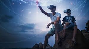 bamboo_creative's tweet photo. Converting #Virtualreality into reality at your event - Bamboo Creative 01329 800 820 https://t.co/p05EbuE8td https://t.co/THXXEtT6VF
