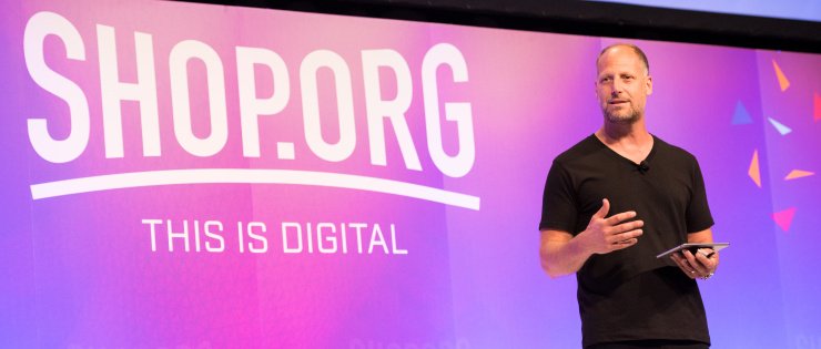 NRFNexus's tweet photo. 5 ways retailers can succeed in a future they can't predict. https://t.co/g5R2REsZRY  @trevorhardy #shoporg17 https://t.co/q6R58Z48Rd