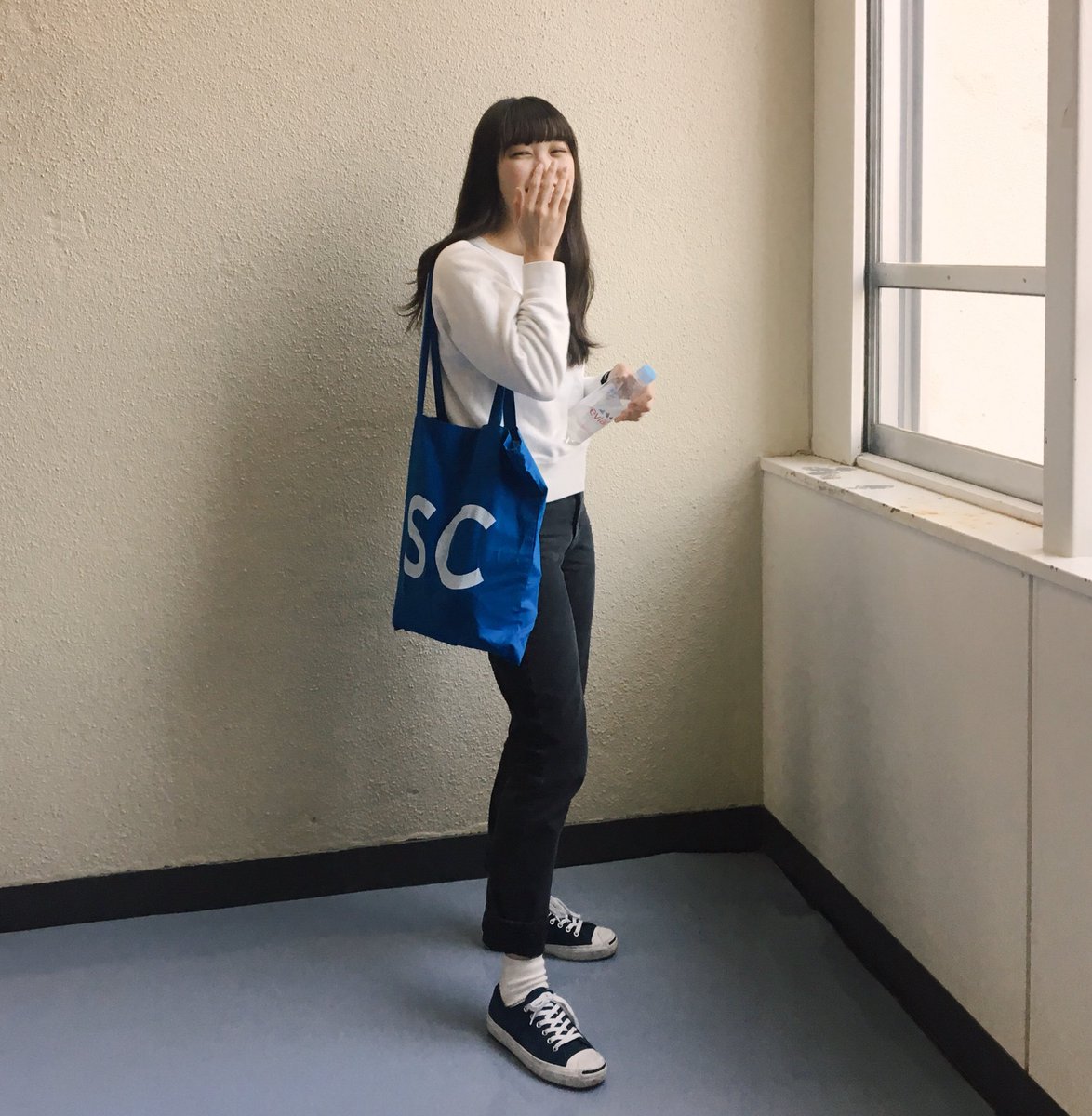 廃版‼️ Dashwood Books トートバッグ 柴田ひかり 柴田ひかり on X