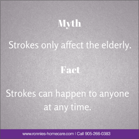 RonnieHH12's tweet photo. #strokemyth #strokefact https://t.co/JO632hlV0n