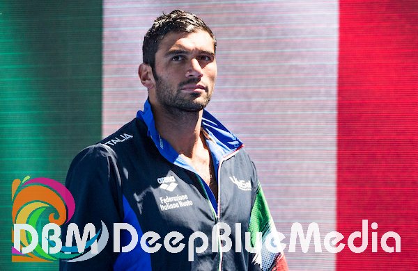 DBM_Media's tweet photo. #HappyBDay #BuonCompleanno Niccolò Gitto 🇮🇹 from #deepbluemediateam!!! 🎂🎂🎂 #31yearsold
#waterpolo #7bello #Federnuoto 
#aquaticsphoto💦 https://t.co/KJ5568yy8m