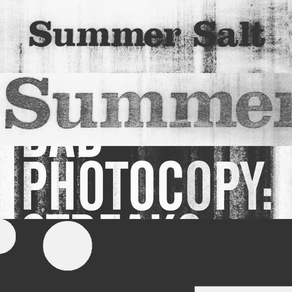 mariamaziz's tweet image. Photocopy Inspiration. #motiongraphics #textaesthetics #visualtextures #photocopy #oldschool #cuedots ift.tt/2xBidNW Photocopy In…