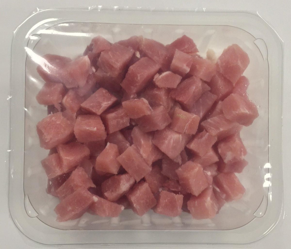 brookes_bacon's tweet photo. #slimmingworld #weightwatchers @MuscleFoodUK Look at our lean diced bacon lardons perfect for any healthy meal :) https://t.co/MOaw0AxPZx