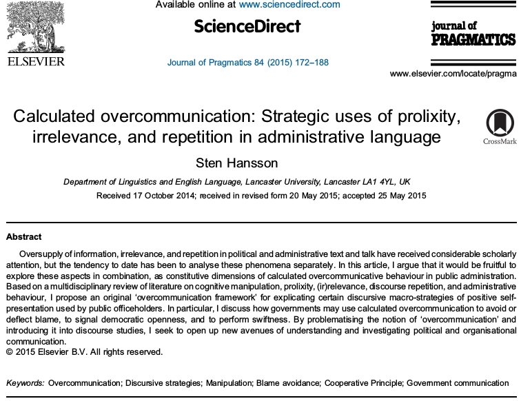 download multiple affordances of language corpora