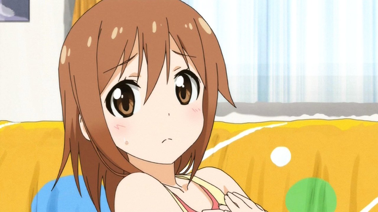 皇翔 おうが 伊藤美来さん お誕生日おめでとうございます 伊藤美来 伊藤美来生誕祭 伊藤美来生誕祭17 10月12日は伊藤美来の誕生日 主な役 マンガ家さんとアシスタントさんと 足須沙穂乃 あにトレシリーズ 星あさみ アイドルマスター 皇翔 おうが 伊藤美来さん お誕生日おめでとうございます 伊藤美来 伊藤美来生誕祭 伊藤美来生誕祭17 10月12日は伊藤美来の誕生日 主な役 マンガ家さんとアシスタントさんと 足須沙穂乃 あにトレシリーズ 星あさみ アイドルマスター