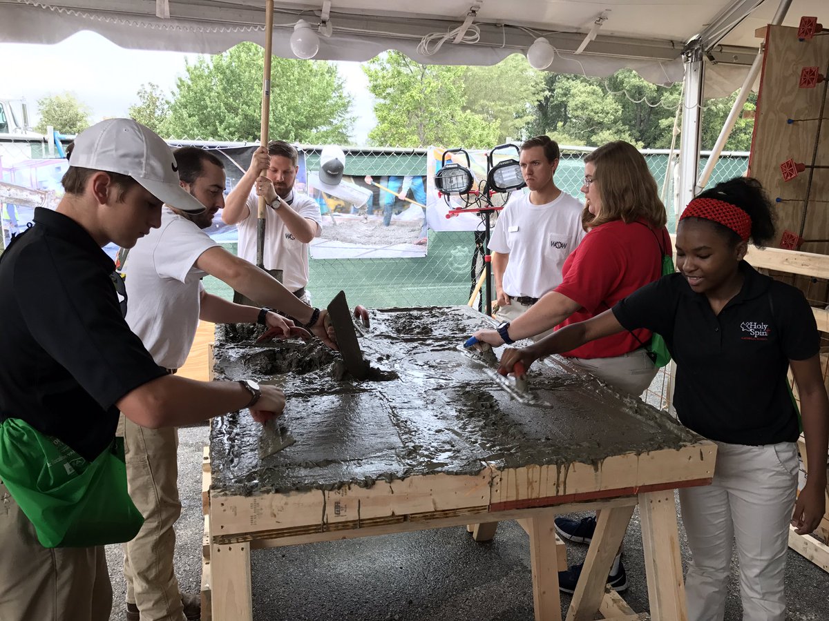 Jim Page tweet media