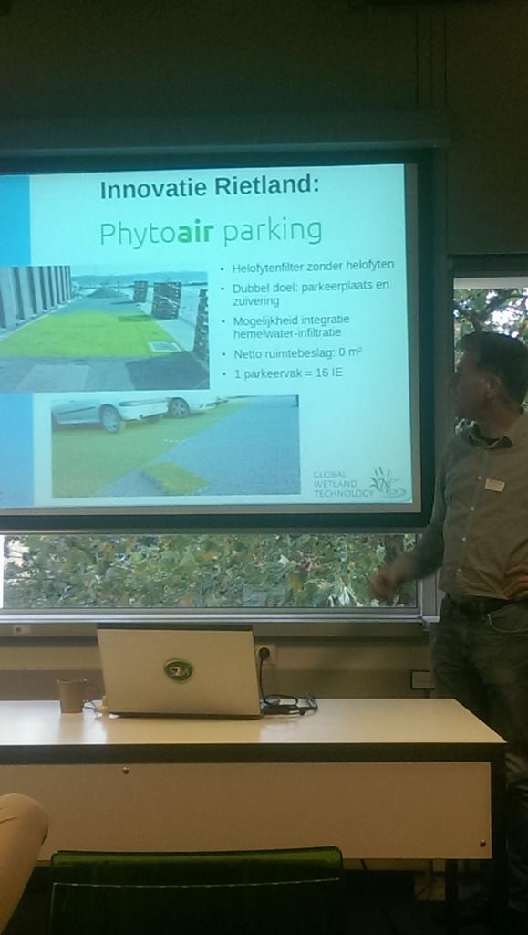 Wouter de Buck tweet media