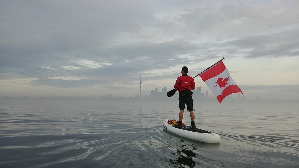 TorontoPFR's tweet photo. Congratulations to the 2017 #SnapShareTO photo contest winners who captured amazing photos of #Toronto this summer. https://t.co/kvgN7n7eZo https://t.co/6EGGfaTwqd
