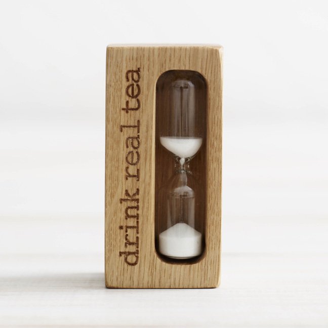 crochetchrissy's tweet photo. Teapigs tea timer https://t.co/9vBSOEkZ52 #brew to #perection https://t.co/KBXIxhDK1S
