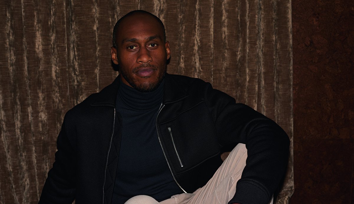 Curator Jordan “Watts” Watson thewindow.barneys.com/jordan-watts-w… via <a href="/BarneysNY/">Barneys New York</a> in #atmcollection #fallfashion #Mensfashion @LOVE_WATTS_