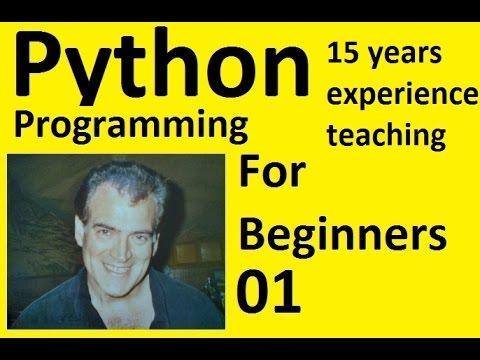 Data In fact tweet media