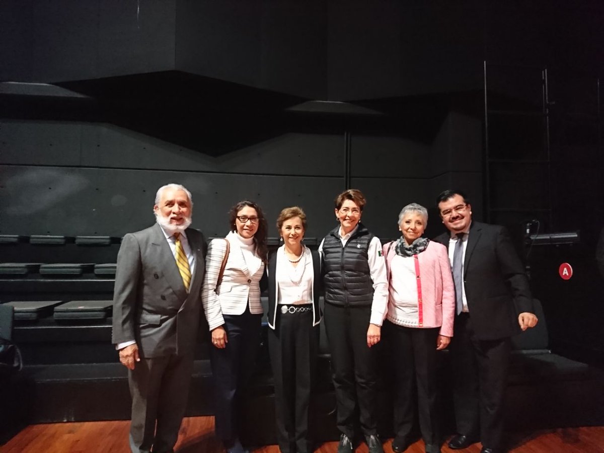 conadis_mx tweet media