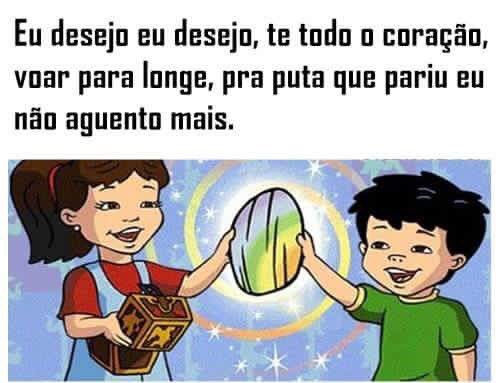lacerda's tweet photo. https://t.co/PA2FtsxRlz